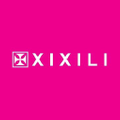 Xixili Logo