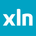 XLN Logo