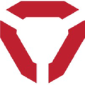 XLR Industries Logo