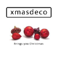 Xmasdec Logo