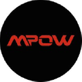 MPOW Logo