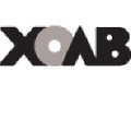 XOAB Logo