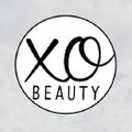 Xo Beauty Logo