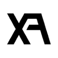 Xodus Fitness Apparel Logo