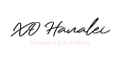 xohanalei Logo