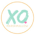 XOMarshmallow Logo