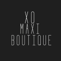 XOMAXIBOUTIQUE Logo