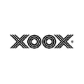 XOOX Logo