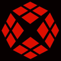 Xotic Pc Logo