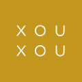 Xou Xou Logo