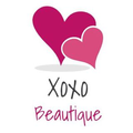 Xoxobeautique Logo