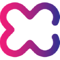 Xoxosweet Logo