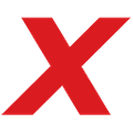 Xplosiv Logo