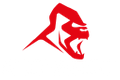 XplosiveApe Apparel Logo