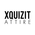 Xquizit Attire Logo