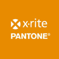 X-Rite Logo