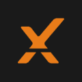 X Rocker Logo