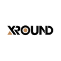 XROUND Logo