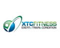 Xtc Fitness Logo