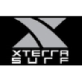 Xterra Surf Logo