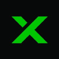 xTool US Logo