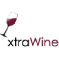 Xtrawine Logo