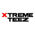 XtremeTeez Logo