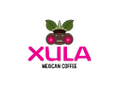 Xula Mexican Coffee Logo