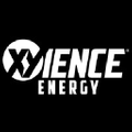 Xyience Logo