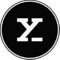 Xyxx Logo