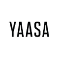 Yaasa Logo