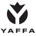 Yaffa Activewear Logo