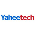 yaheetech.shop Logo