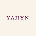 Yahyn Logo