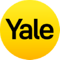 Yalestore Logo