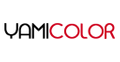 yamicolor.com Logo