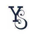 Yankee South Logo