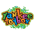 Yankee Toy Box Logo