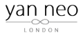 Yan Neo Logo