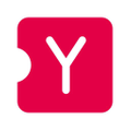 Yapsody Logo