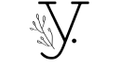 Yaqar Collective Womens Boutique Logo