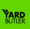 Yard Butler Logo