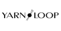 Yarn Loop Logo