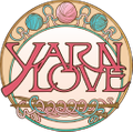 Yarn Love Logo