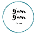 Yarn Yarn Logo