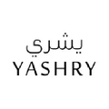 Yashry Logo