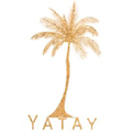 Yatay Logo