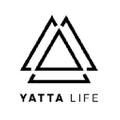 Yatta Life Logo