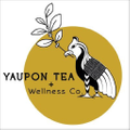 Yaupon Teahouse Logo