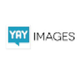 YAY Images Logo